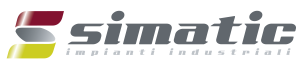 Logo Simatic